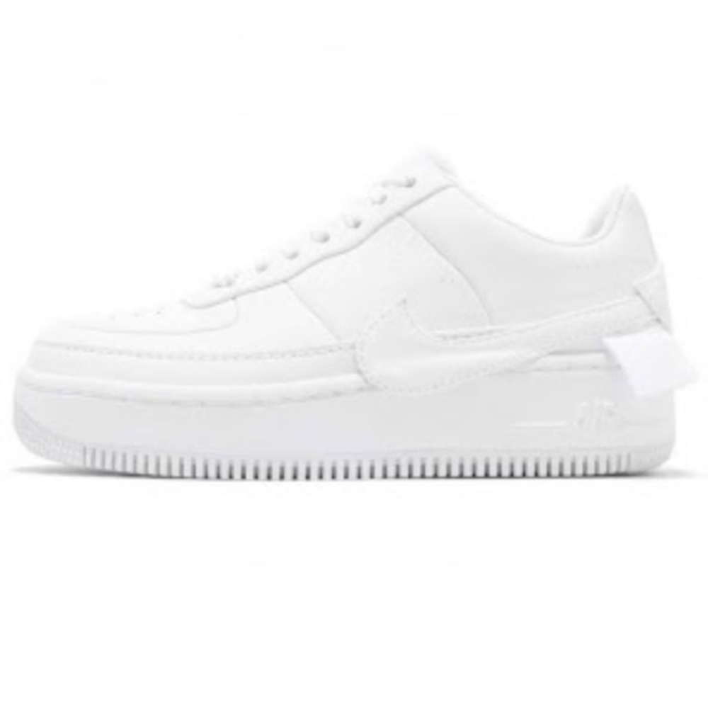 Nike Air Force 1 jester XX women’s